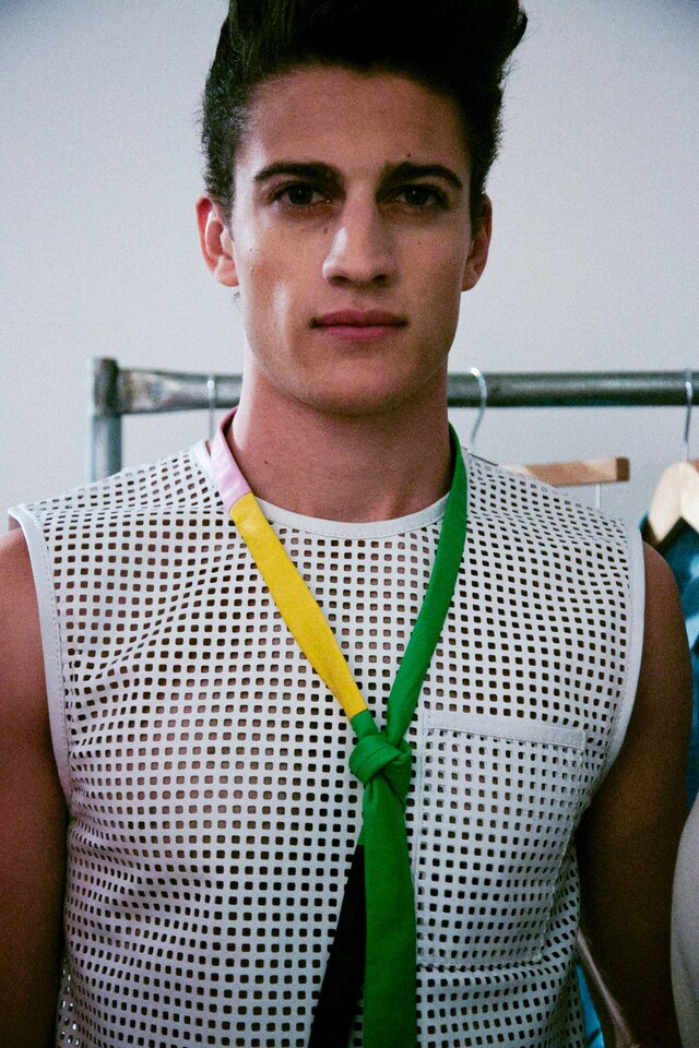 JEREMYSCOTT_SS14_11 28