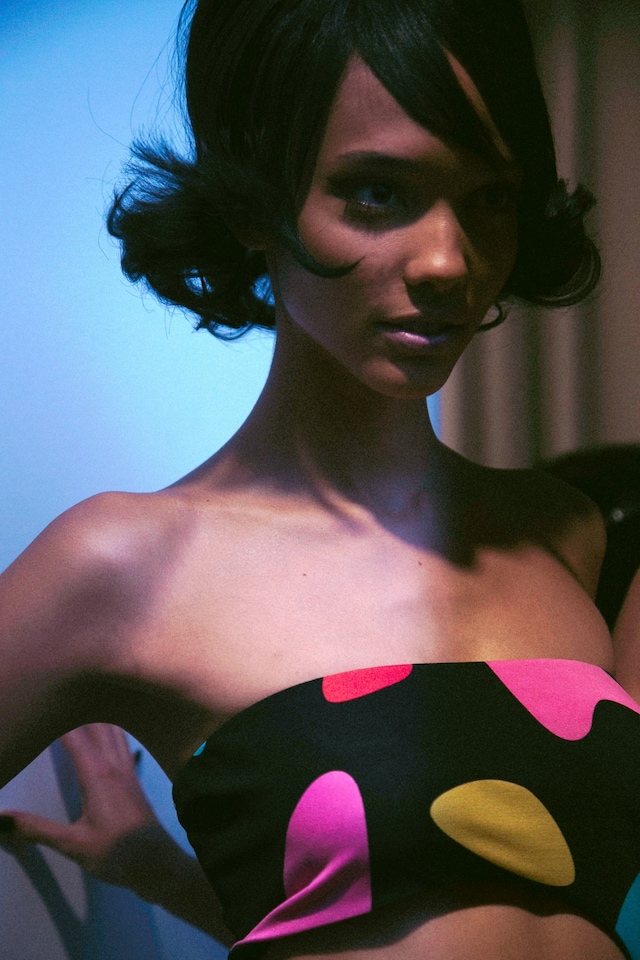 JEREMYSCOTT_SS14_14 4