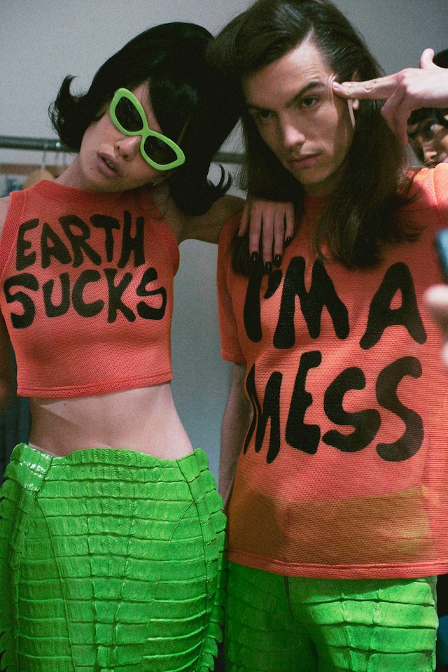 JEREMYSCOTT_SS14_27 6