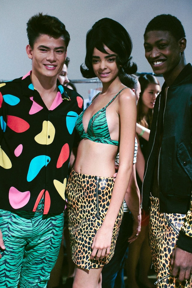 JEREMYSCOTT_SS14_30 1