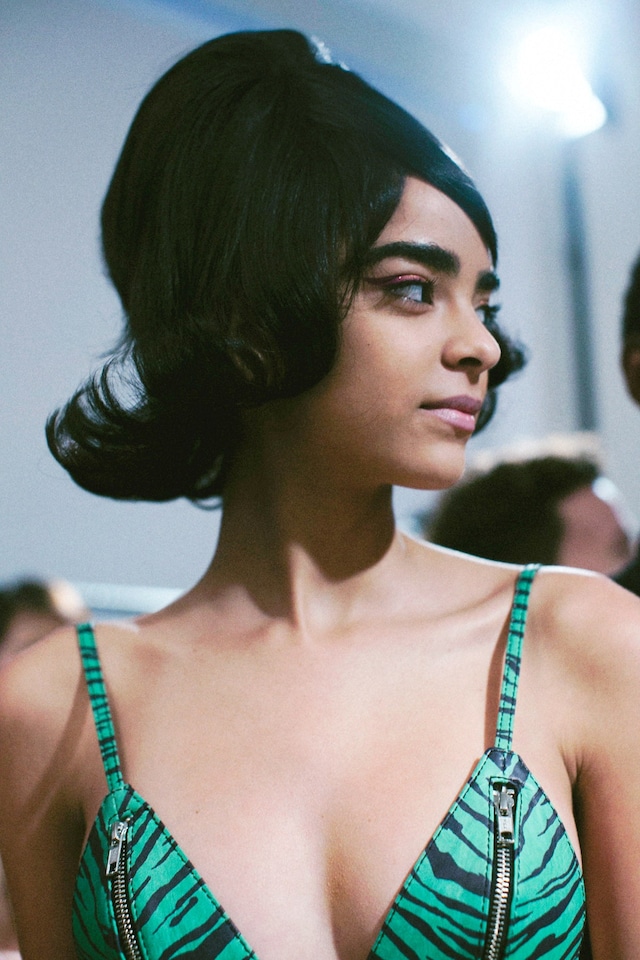 JEREMYSCOTT_SS14_32 12