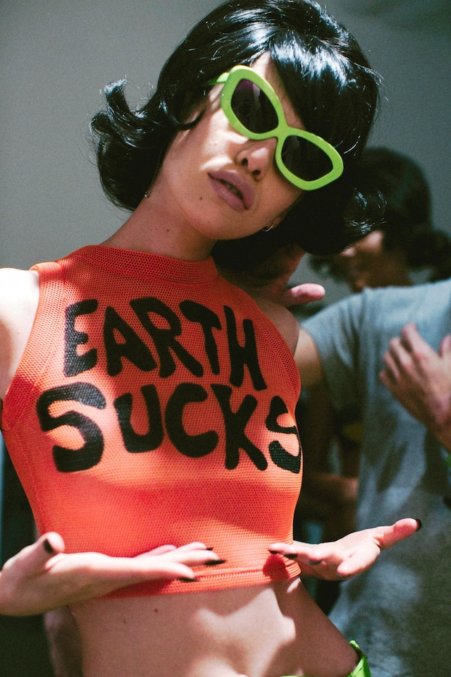 JEREMYSCOTT_SS14_34 14