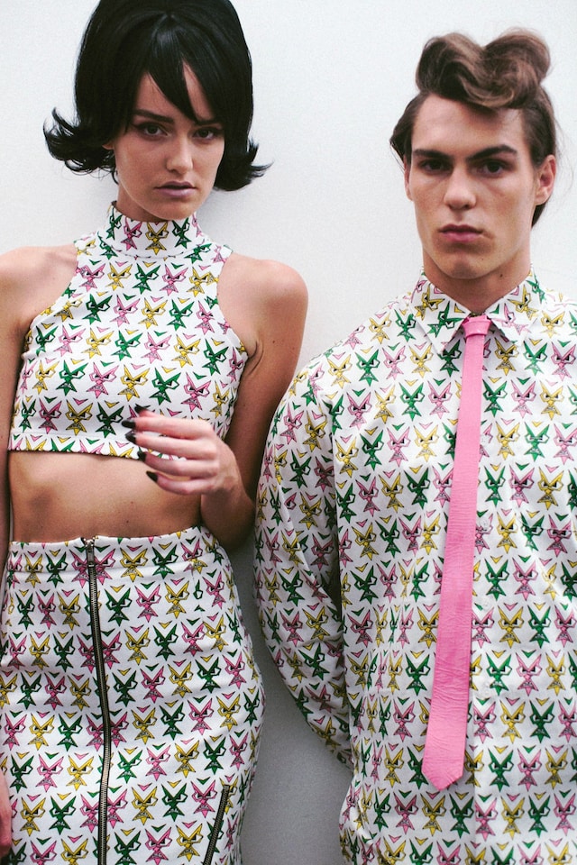 JEREMYSCOTT_SS14_108 3