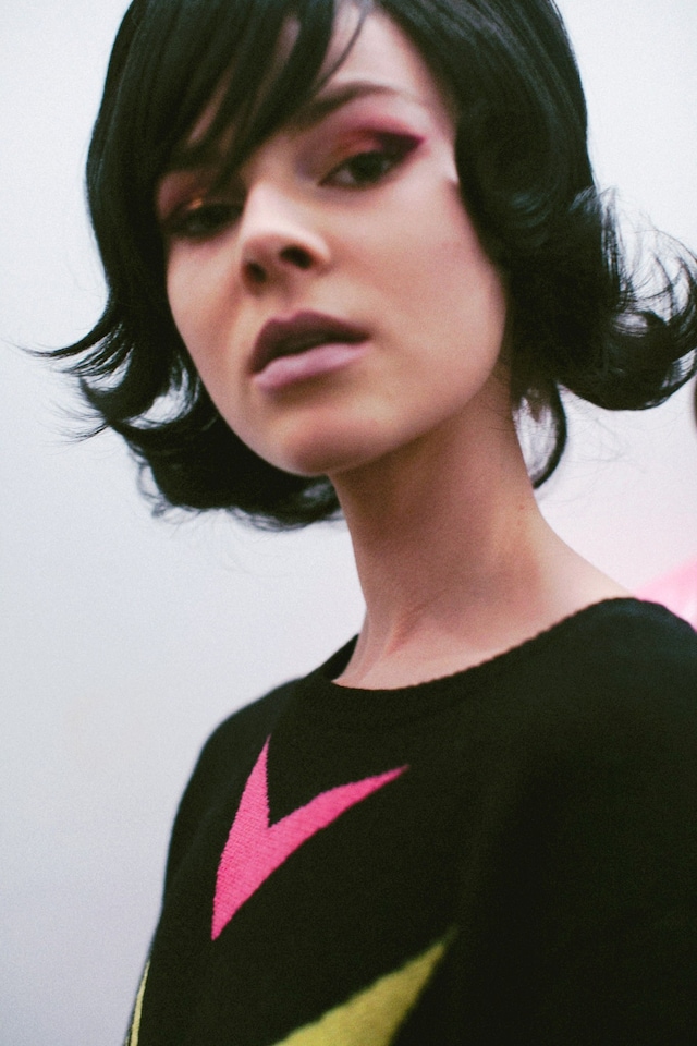 JEREMYSCOTT_SS14_133 27