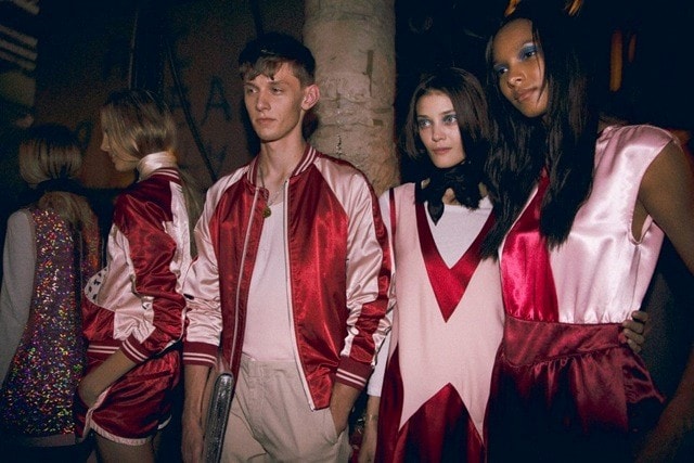 marc by marc jacobs