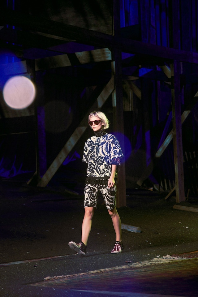 MARCJACOBS_SS14_3 3