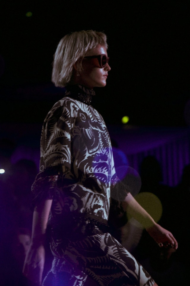 MARCJACOBS_SS14_5 20