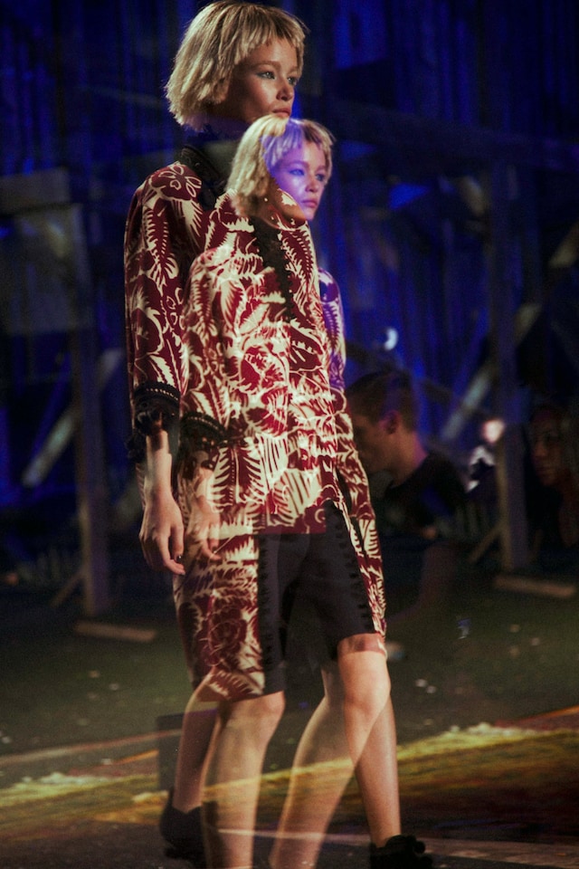 MARCJACOBS_SS14_16 0