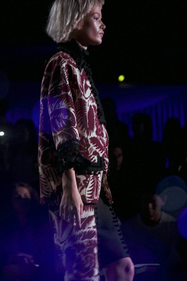 MARCJACOBS_SS14_17 16