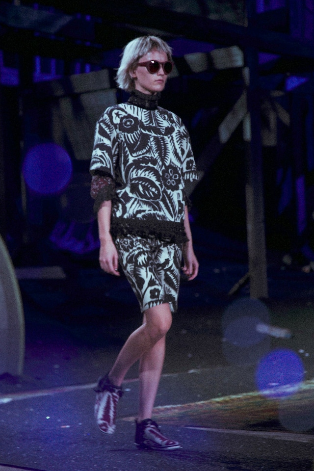 MARCJACOBS_SS14_21 15