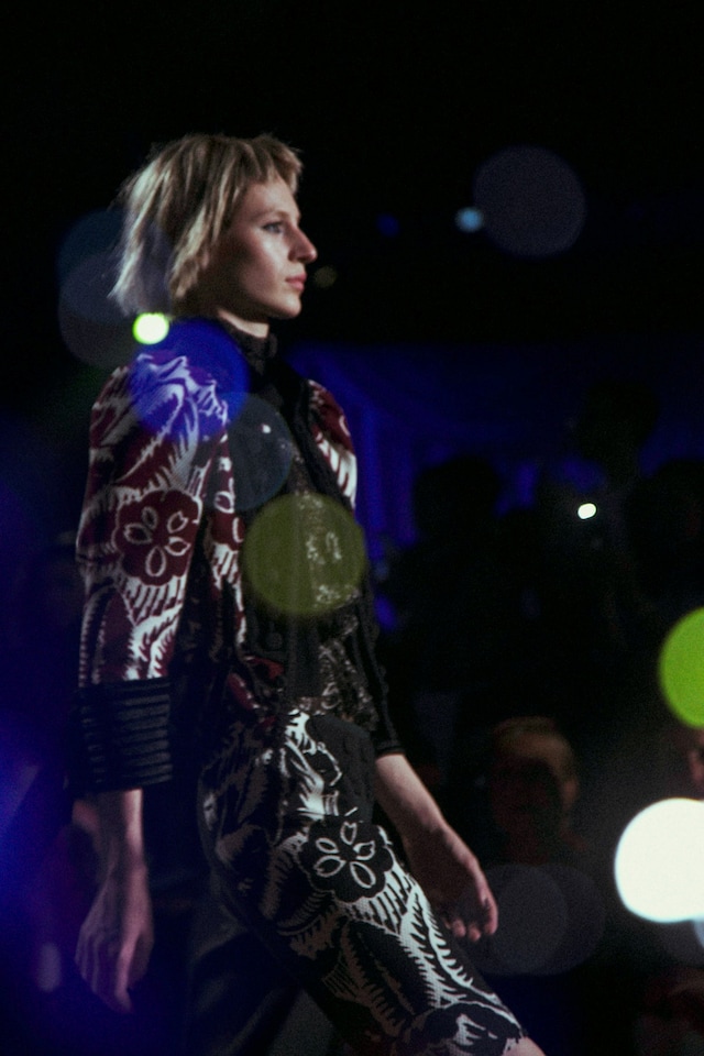 MARCJACOBS_SS14_23 24