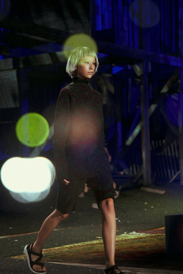 MARCJACOBS_SS14_30 17