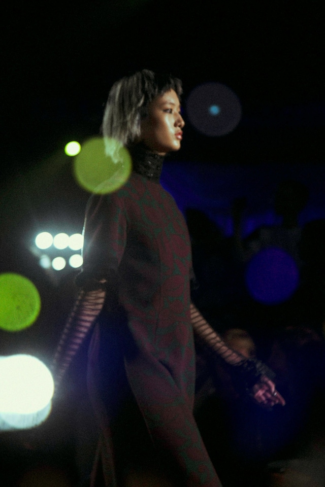 MARCJACOBS_SS14_36 11