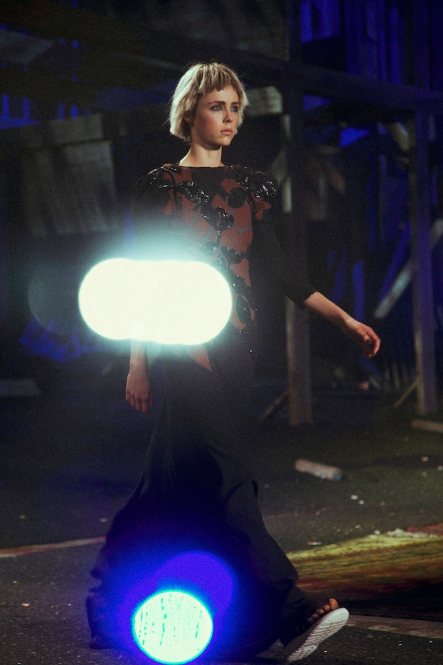 MARCJACOBS_SS14_39 1