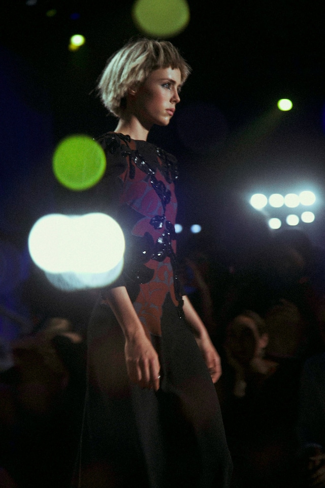 MARCJACOBS_SS14_40 9