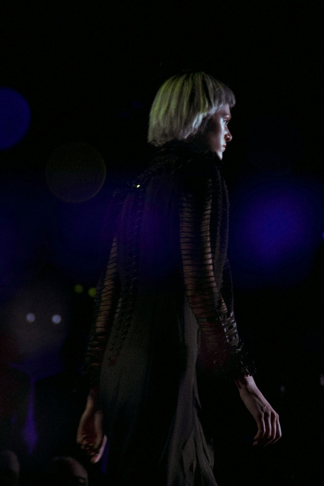 MARCJACOBS_SS14_55 22