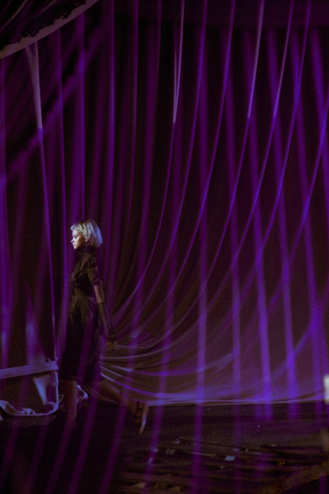 MARCJACOBS_SS14_70 6