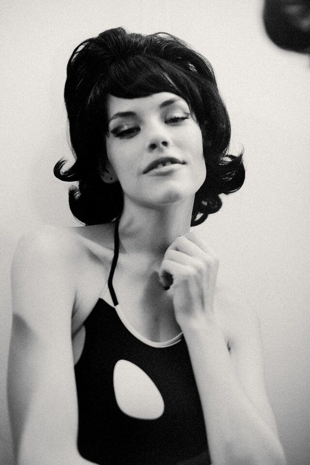 NYFW_HIGHLIGHTS_2_1 9