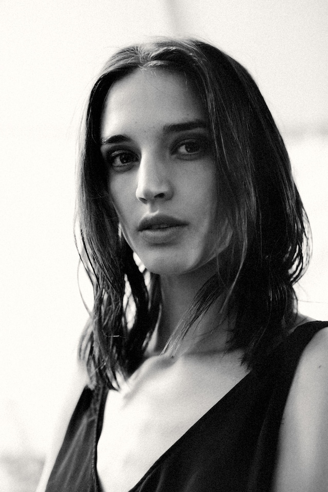 NYFW_HIGHLIGHTS_9 10