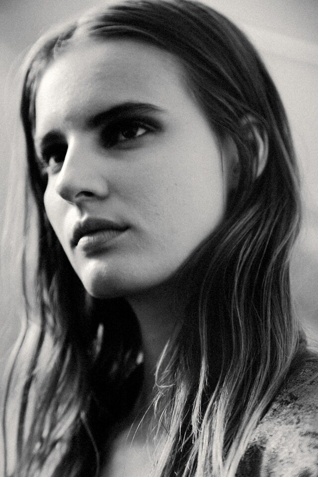 NYFW_HIGHLIGHTS_10 14