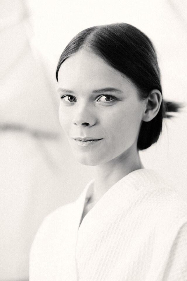 NYFW_HIGHLIGHTS_15_1 16