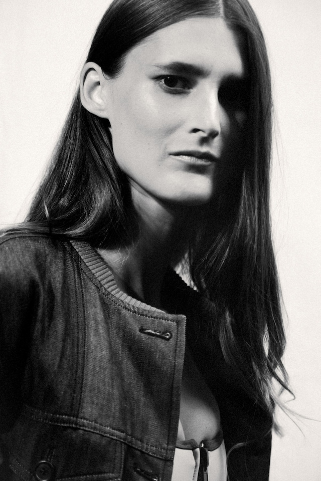 NYFW_HIGHLIGHTS_17_1 19