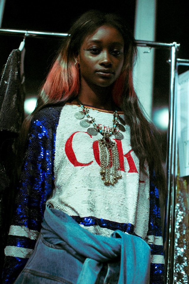 ASHISH_SS14_5 16