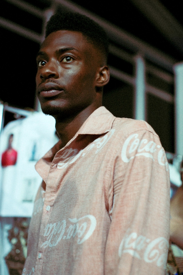 ASHISH_SS14_8 14