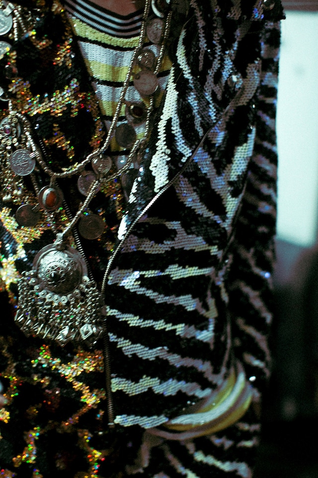 ASHISH_SS14_11 28