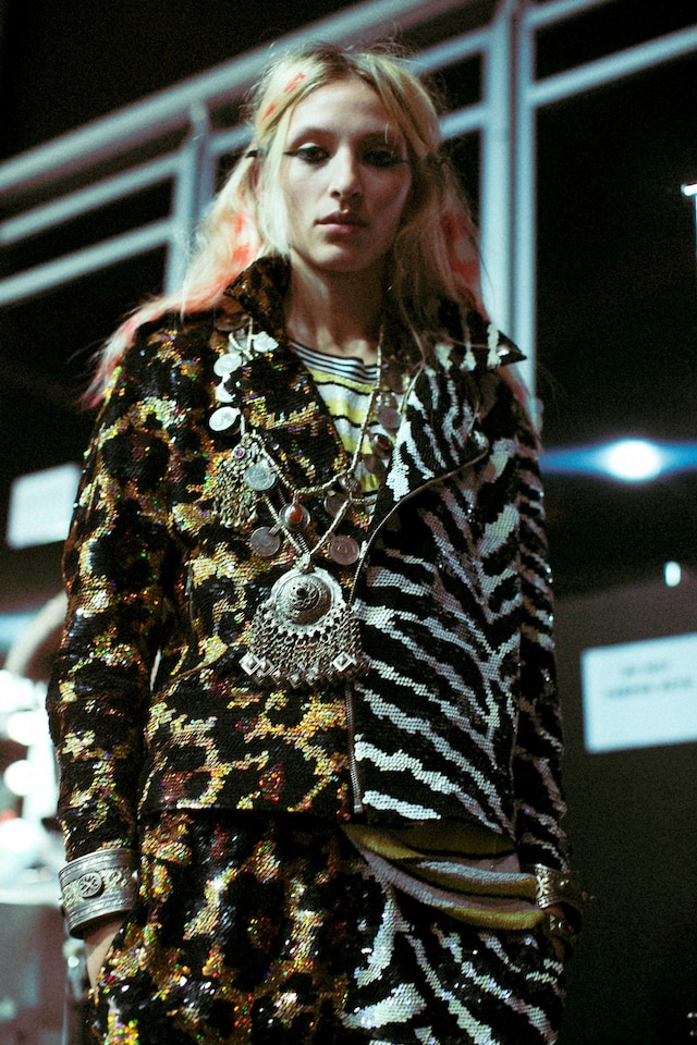 ASHISH_SS14_17 10