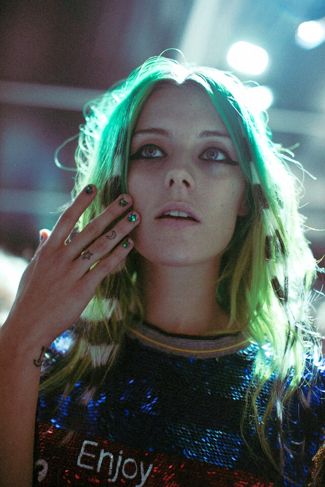 ASHISH_SS14_33 2