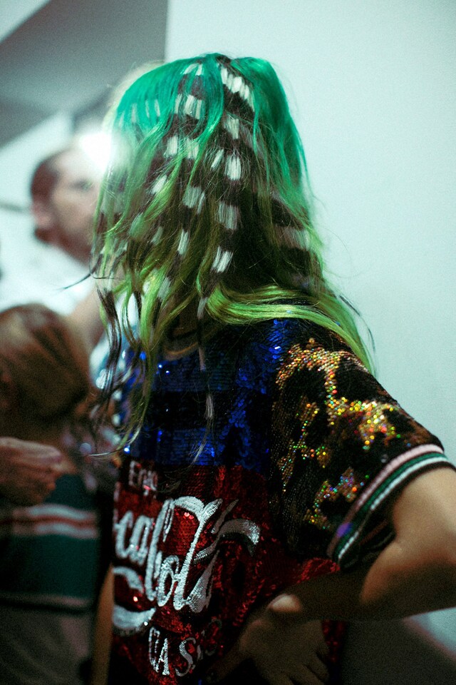 ASHISH_SS14_45 11