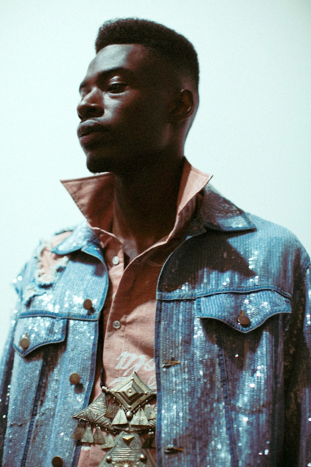 ASHISH_SS14_48 21