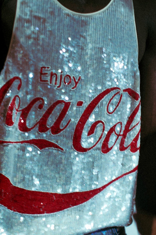 ASHISH_SS14_49 23