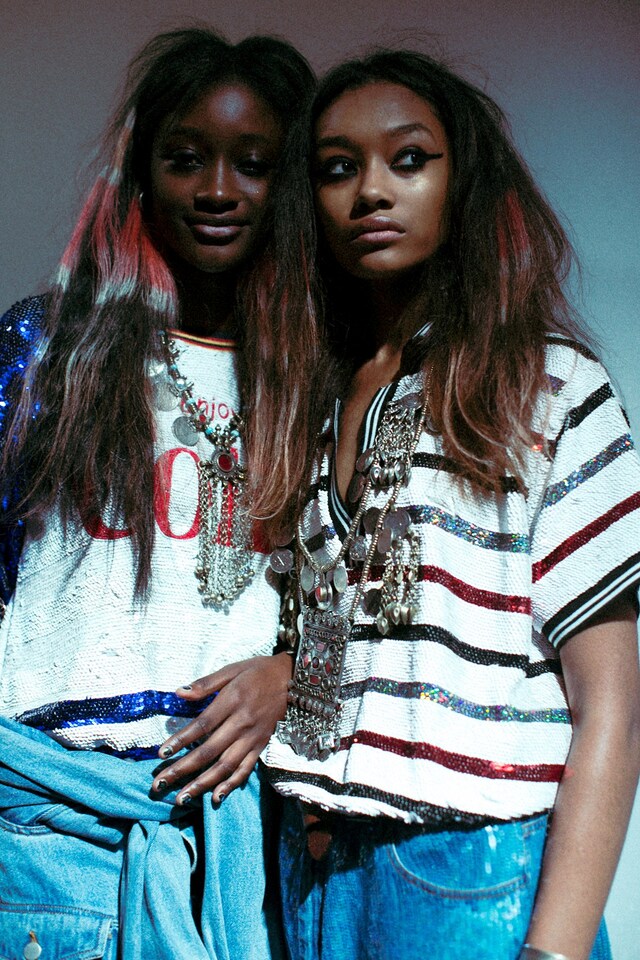 ASHISH_SS14_53 9
