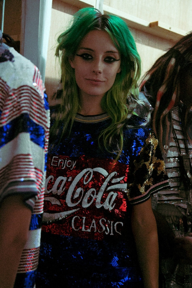 ASHISH_SS14_70 20