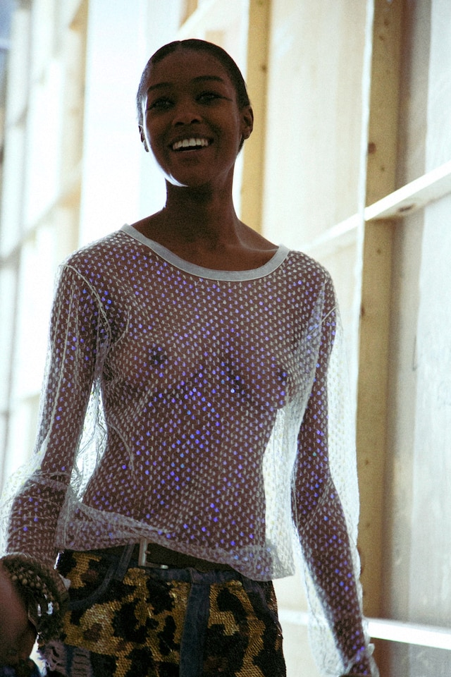ASHISH_SS14_78_1 22