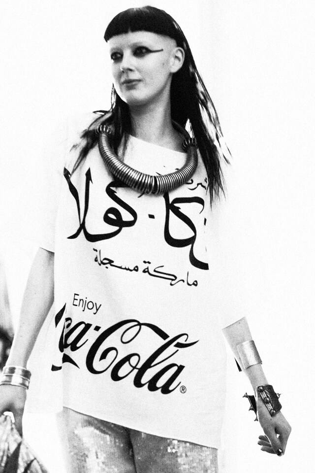 ASHISH_SS14_81 3