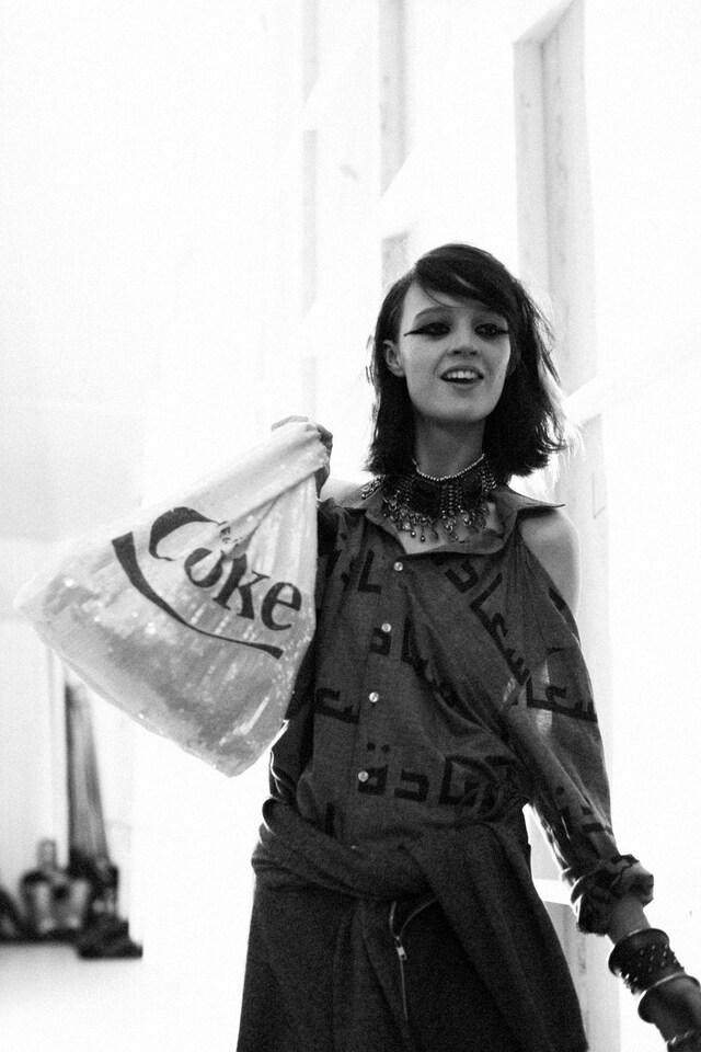 ASHISH_SS14_96 1