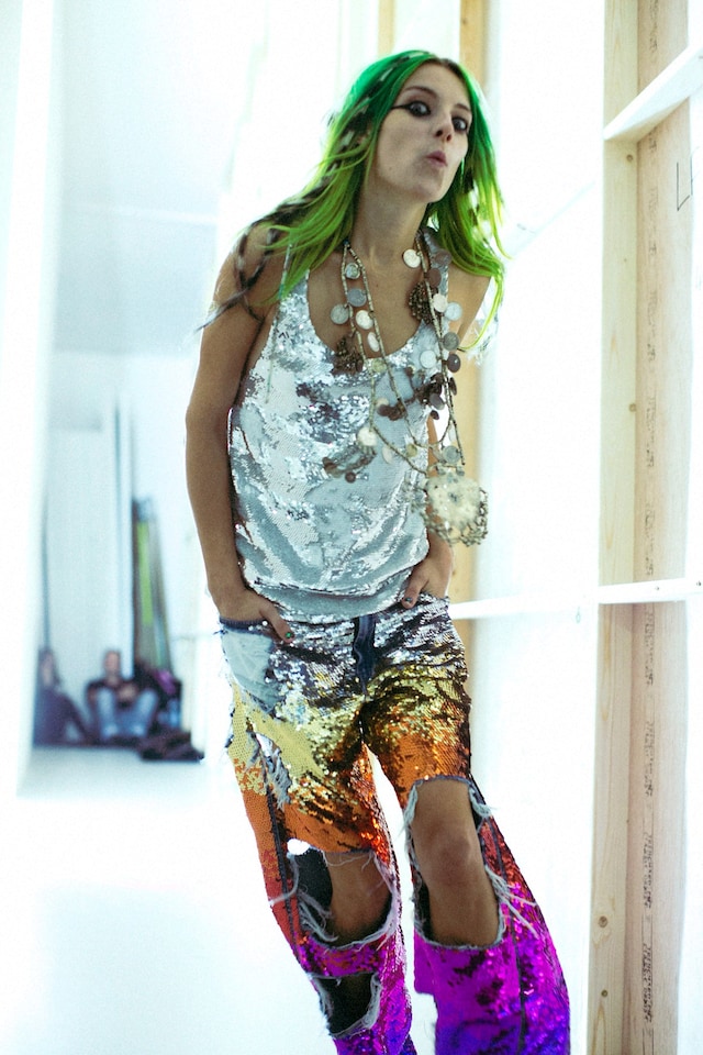 ASHISH_SS14_105 15