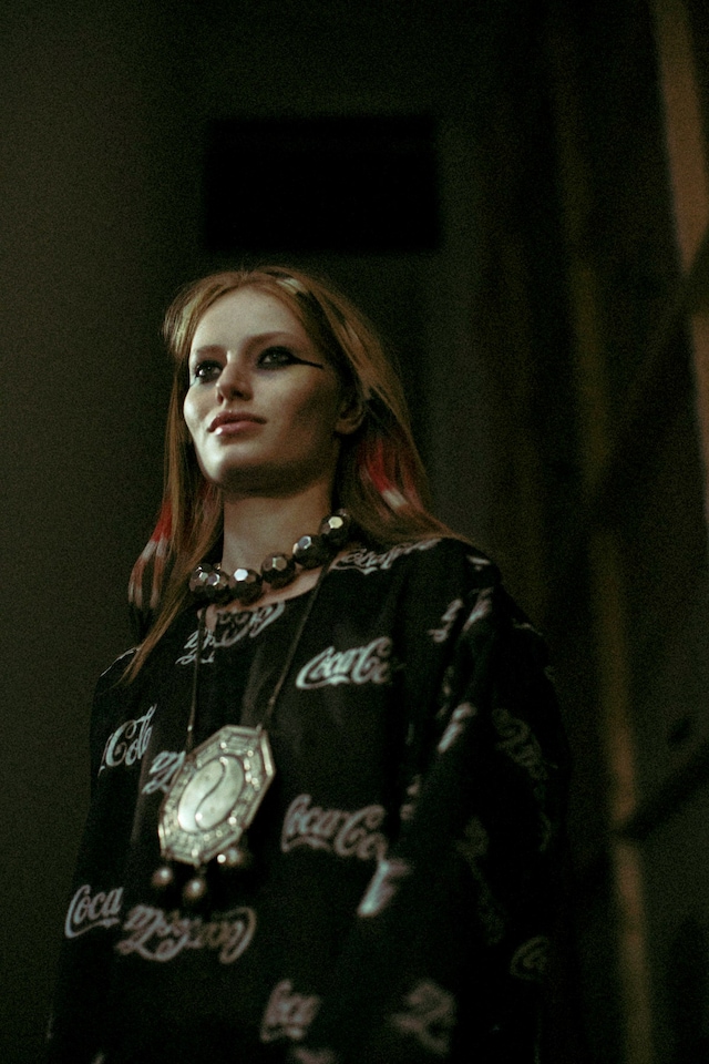 ASHISH_SS14_116_1 17