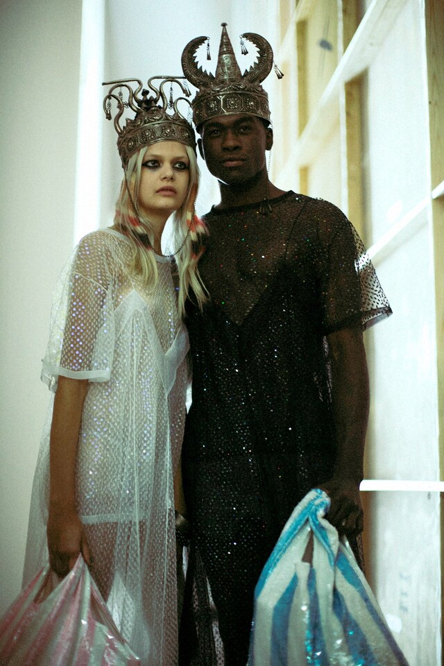 ASHISH_SS14_120_1 6
