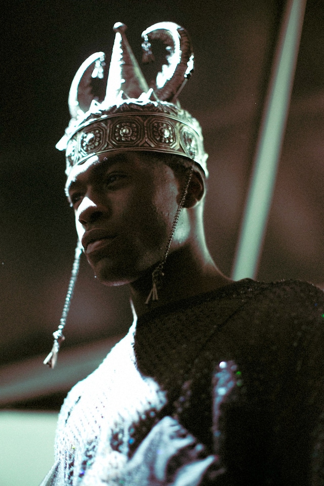 ASHISH_SS14_128_1 12