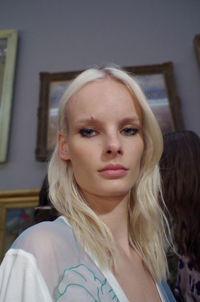IMGP8945 11