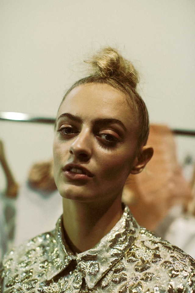SIMONEROCHAS_SS14_1 15