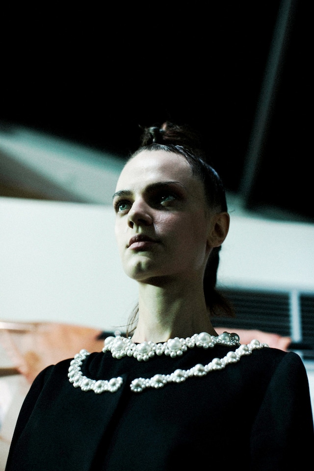 SIMONEROCHAS_SS14_6_1 19