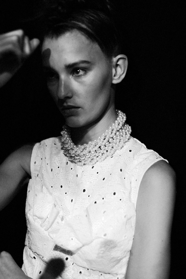 SIMONEROCHAS_SS14_7_1 17