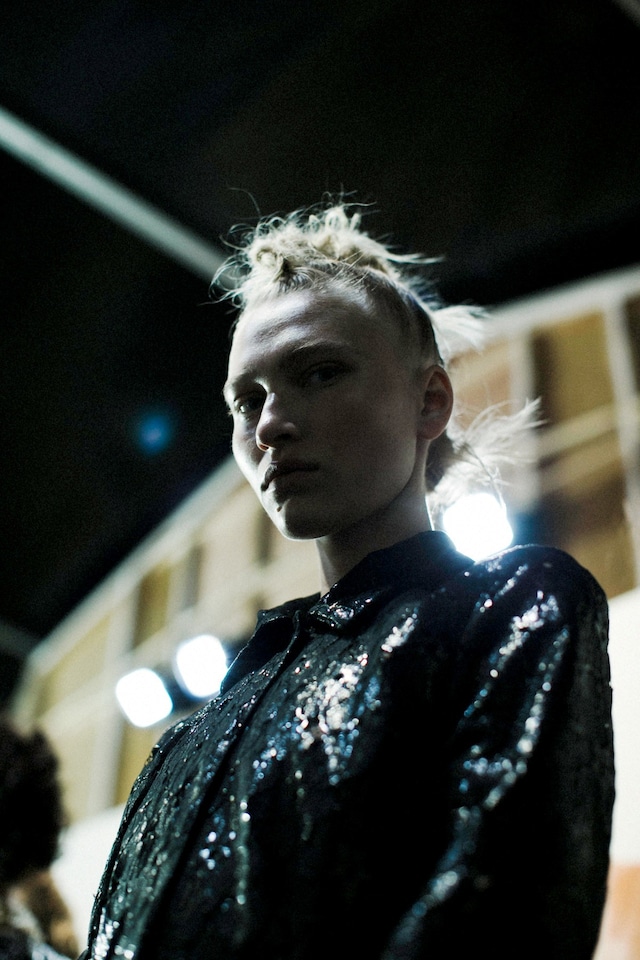 SIMONEROCHAS_SS14_12_1 13