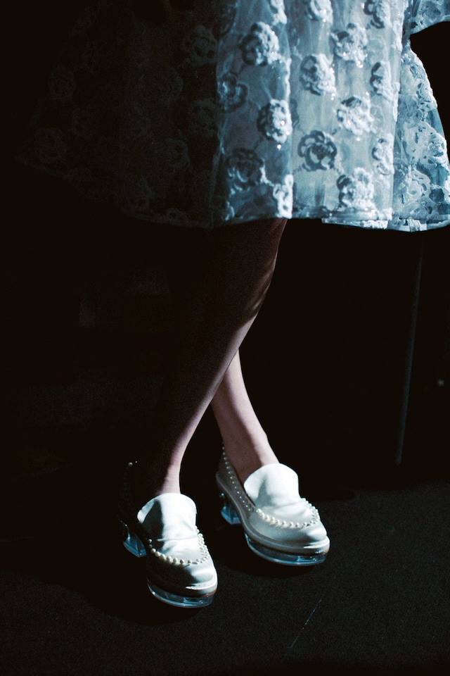 SIMONEROCHAS_SS14_23_1 24