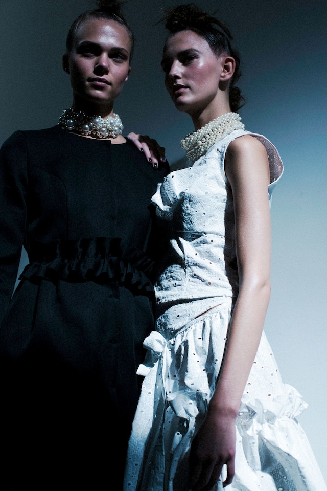 SIMONEROCHAS_SS14_32_1 3